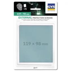 GYS040823|3154020040823|GYS