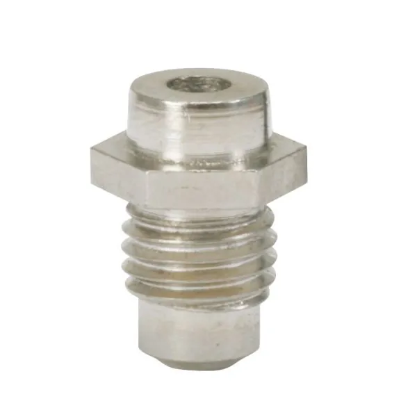 Embouts pour rivets . 5 mm KSTOOLS 150.9574 | Boulonnerie | Ekibat