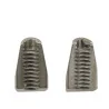 Mors pour pince à riveter 150.9610 KSTOOLS 150.9578 | Boulonnerie | Ek