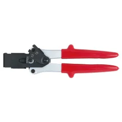 Pince pour chevilles à expansion . L. 230 | Chevilles & Ancrages | Eki