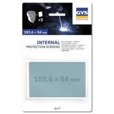 GYS040809|3154020040809|GYS