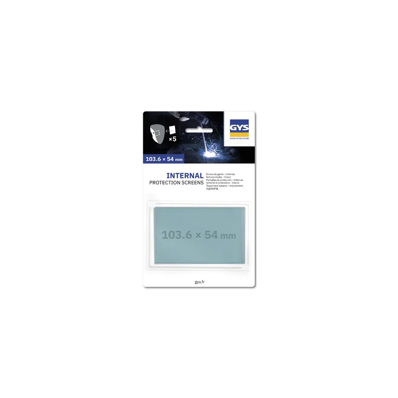 GYS040809|3154020040809|GYS GYS040809|3154020040809|GYS