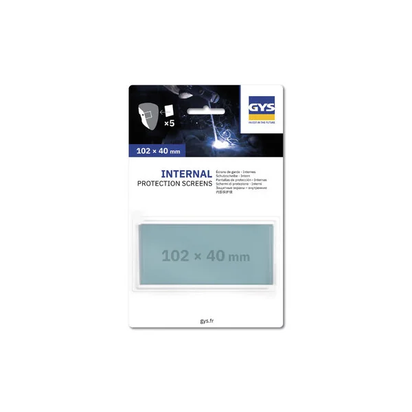 GYS040830|3154020040830|GYS GYS040830|3154020040830|GYS