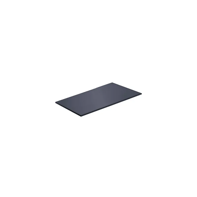 GYS043336|3154020043336|GYS GYS043336|3154020043336|GYS