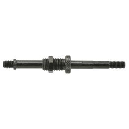 Tige pour écrous aveugles M3 pour 150.9610 KSTOOLS | Vis bois | Ekibat