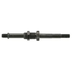 Tige pour écrous aveugles M3 pour 150.9610 KSTOOLS | Vis bois | Ekibat