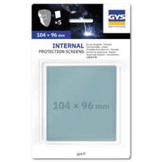 GYS043596|3154020043596|GYS
