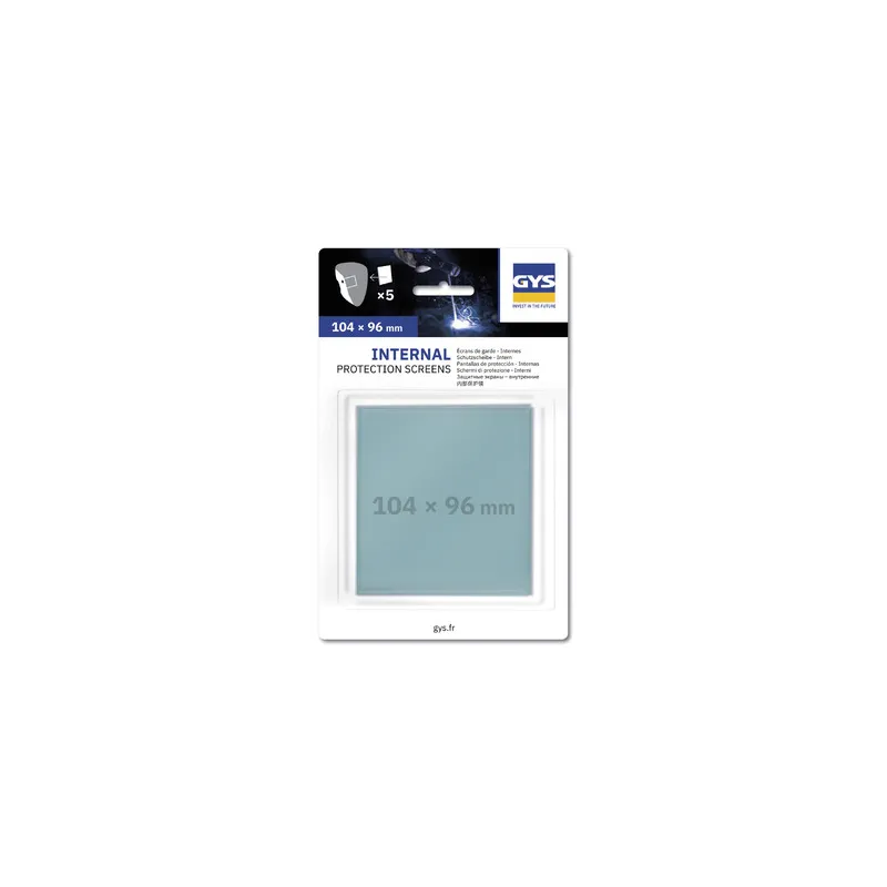 GYS043596|3154020043596|GYS GYS043596|3154020043596|GYS