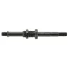 Tige pour écrous aveugles M5 pour 150.9610 KSTOOLS | Boulonnerie | Eki