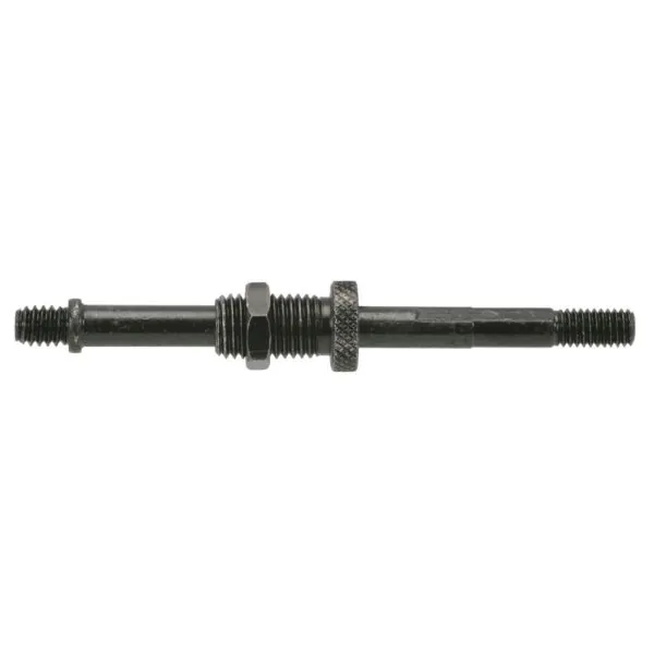 Tige pour écrous aveugles M6 pour 150.9610 KSTOOLS | Boulonnerie | Eki