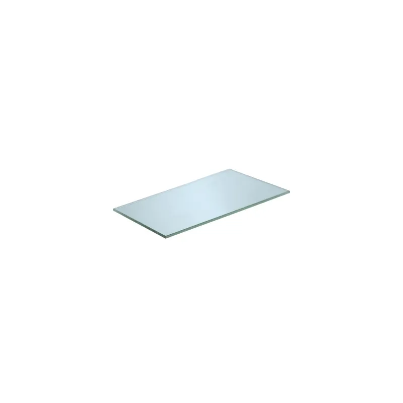 GYS045804|3154020045804|GYS GYS045804|3154020045804|GYS