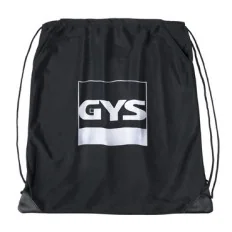 GYS043299|3154020043299|GYS