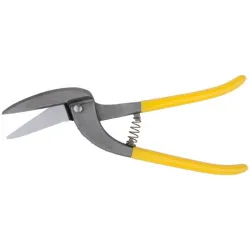 Cisaille universelle Pélican . Ø1 .2 mm - L.305 mm KSTOOLS 118.0149 | 118.0149