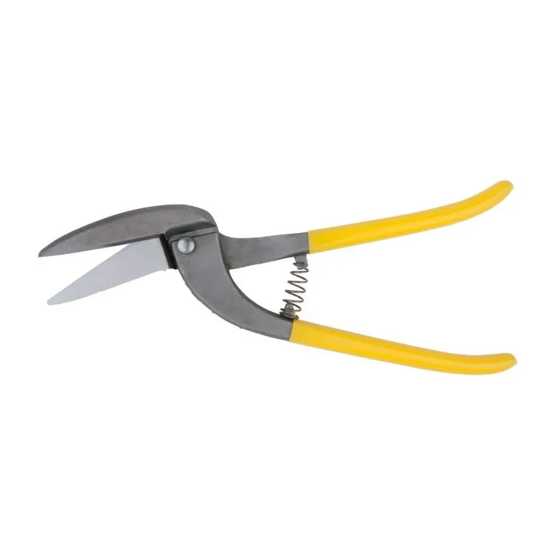 Cisaille universelle Pélican . Ø1 .2 mm - L.305 mm KSTOOLS 118.0149 | 118.0149 Cisaille universelle Pélican . Ø1 .2 mm - L.305 mm KSTOOLS 118.0149 | 118.0149