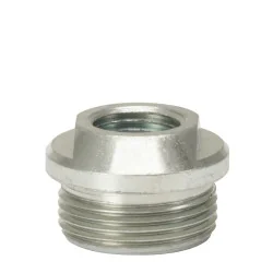 Bague adaptable pour tête de pince à riveter | Boulonnerie | Ekibat