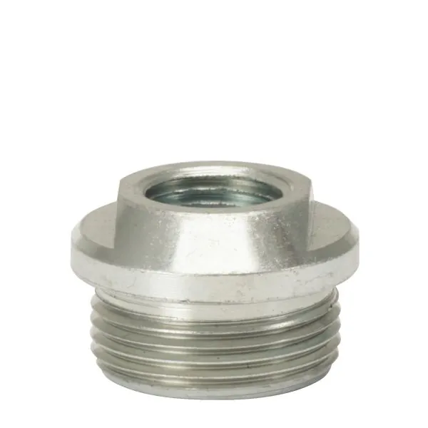 Bague adaptable pour tête de pince à riveter | Boulonnerie | Ekibat