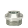 Bague adaptable pour tête de pince à riveter | Boulonnerie | Ekibat