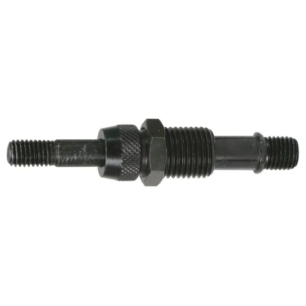 Tiges pour écrous aveugles M6 pour 150.9630 KSTOOLS | Boulonnerie | Ek
