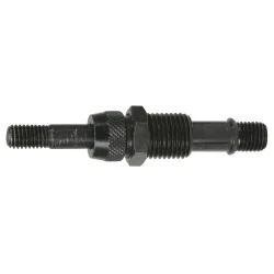 Tiges pour écrous aveugles M8 pour 150.9630 KSTOOLS | Vis métal & tôle