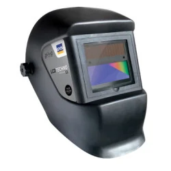 GYS064997|3154020064997|GYS