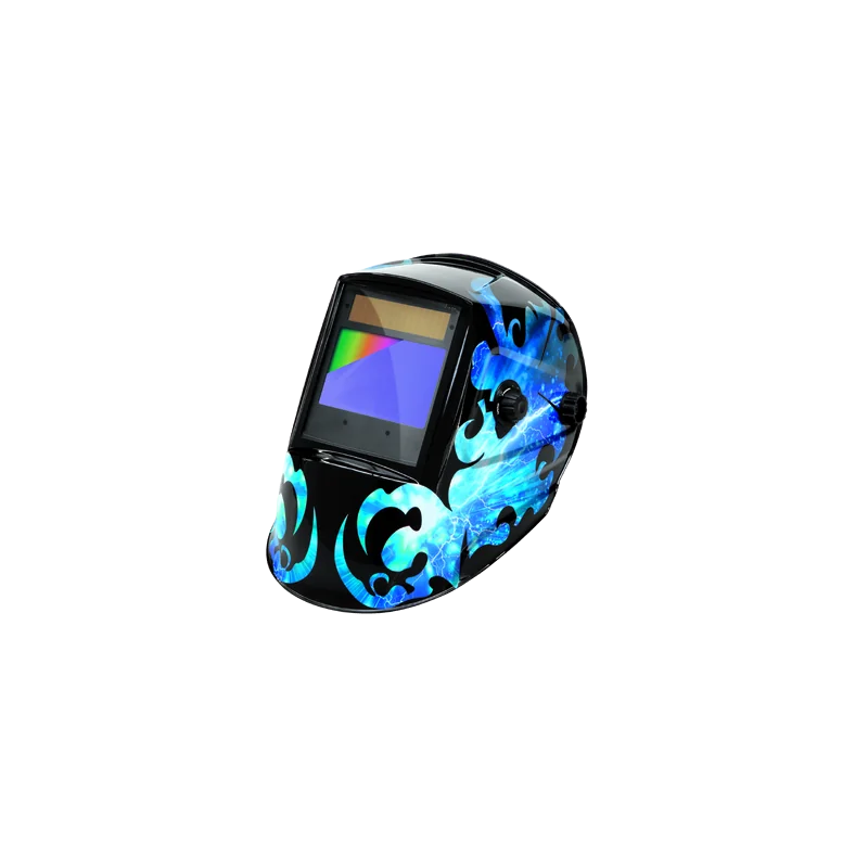 GYS044104|3154020044104|GYS GYS044104|3154020044104|GYS
