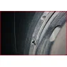 Pince à riveter avec rivets plastique KSTOOLS 150.9650 | Boulonnerie |