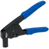 Pince à rivets PVC pour pince 150.9650 KSTOOLS | Boulonnerie | Ekibat