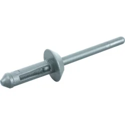 Rivets de rechange 17 .2 x 5 mm | Boulonnerie | Ekibat