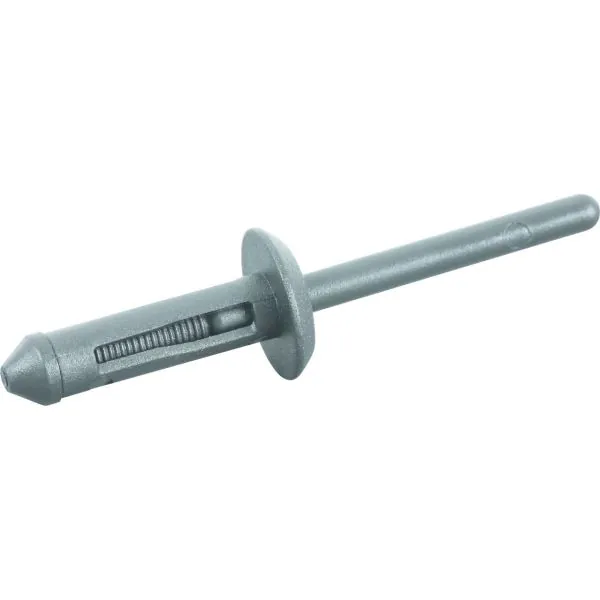 Rivets de rechange 15 .8 x 5 mm | Boulonnerie | Ekibat