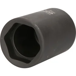 Douille 1/2" pour rotules de suspension PSA . | Vis bois | Ekibat