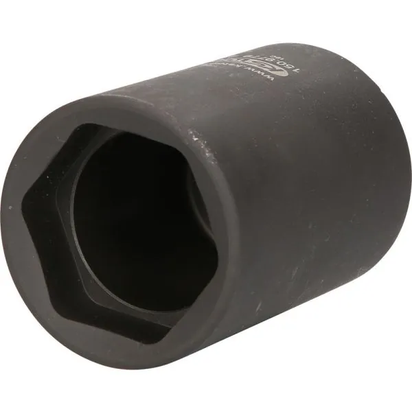Douille 1/2" pour rotules de suspension PSA . | Vis bois | Ekibat