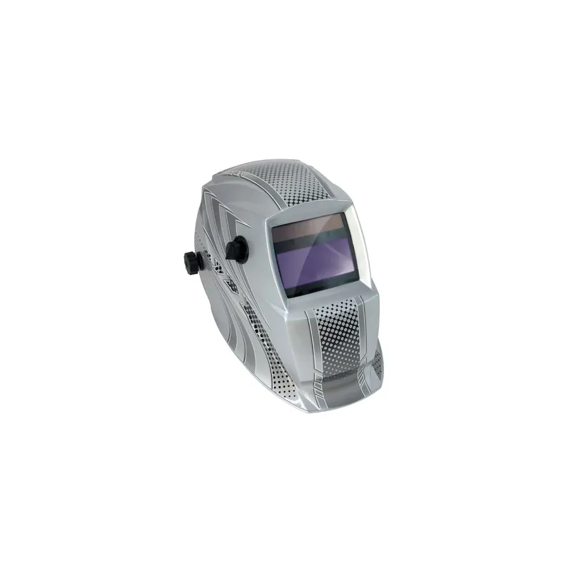 040908|3154020040908|GYS 040908|3154020040908|GYS