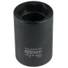 Douille 1/2" pour rotules de suspension PSA . | Vis bois | Ekibat