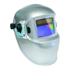 GYS045774|3154020045774|GYS