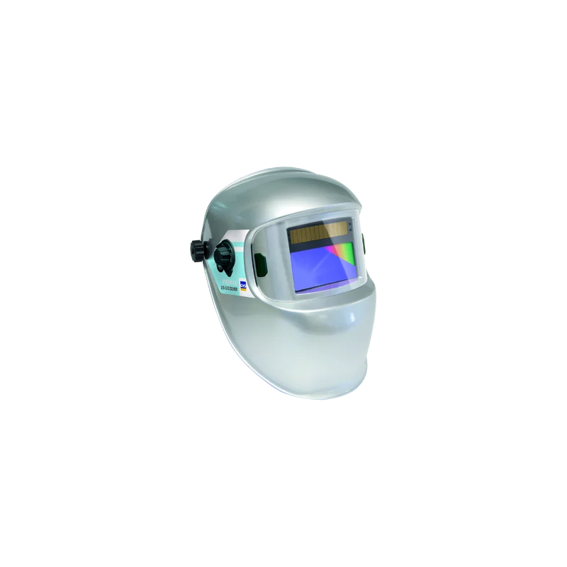 GYS045774|3154020045774|GYS GYS045774|3154020045774|GYS
