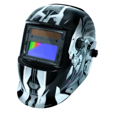 GYS064980|3154020064980|GYS