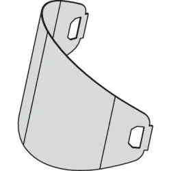GYS071025|3154020071025|GYS
