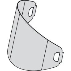 GYS071025|3154020071025|GYS