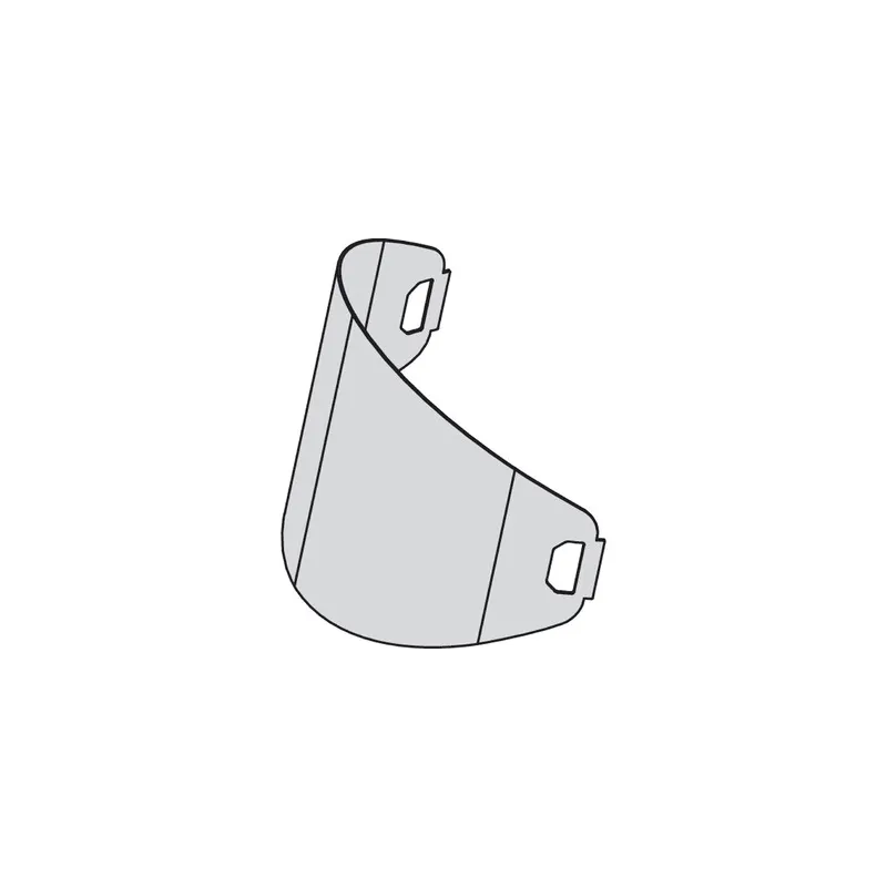 GYS071025|3154020071025|GYS GYS071025|3154020071025|GYS