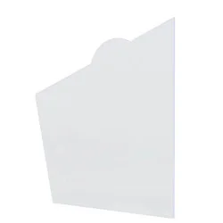 GYS071001|3154020071001|GYS