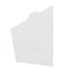 GYS071001|3154020071001|GYS