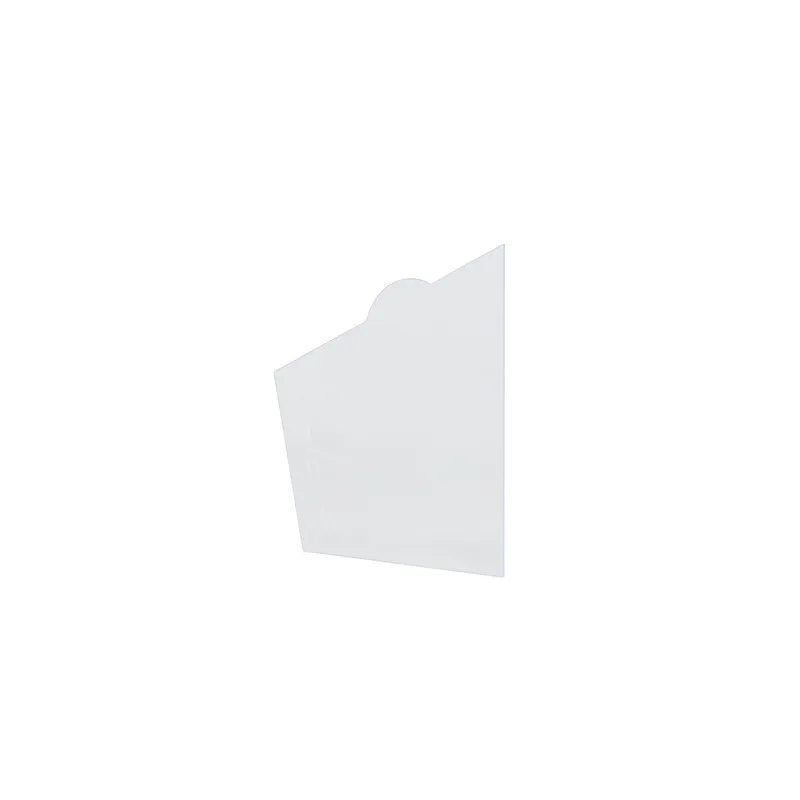GYS071001|3154020071001|GYS GYS071001|3154020071001|GYS
