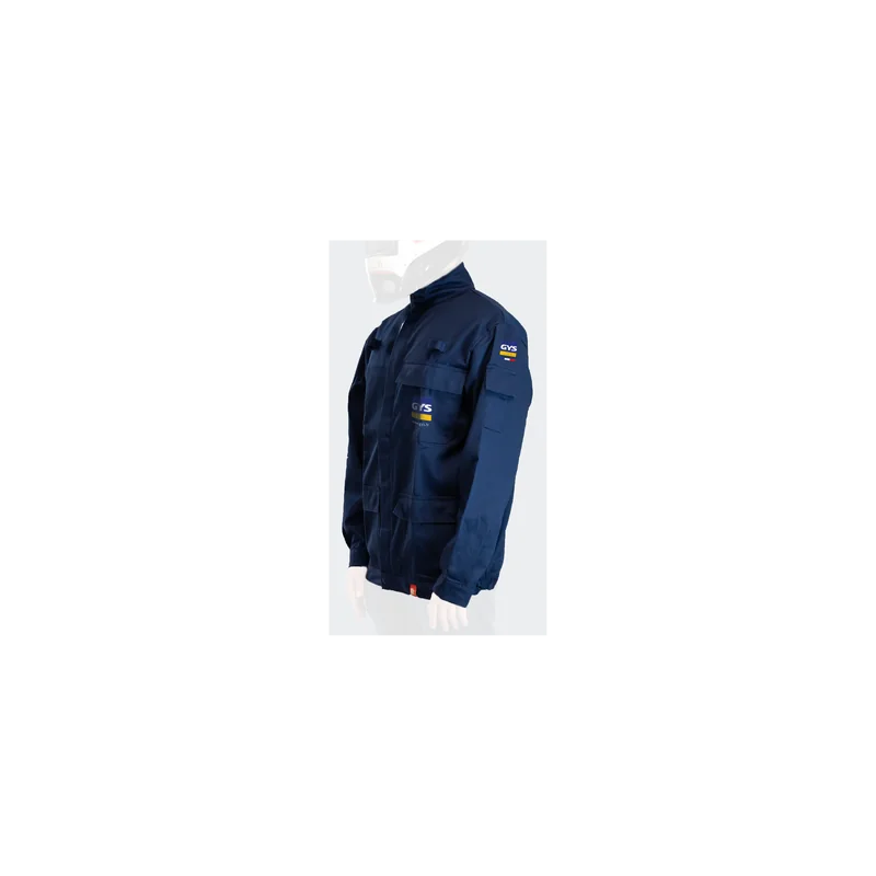 GYS073777|3154020073777|GYS GYS073777|3154020073777|GYS