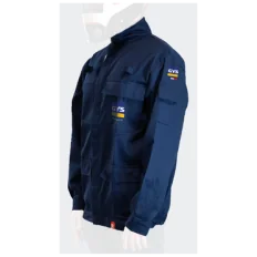 GYS073784|3154020073784|GYS