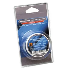 040549|3154020040549|GYS