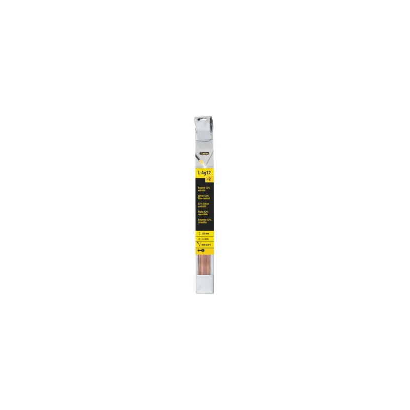 047235|3154020047235|GYS 047235|3154020047235|GYS