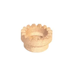 GYS068537|3154020068537|GYS