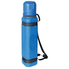 GYS060258|3154020060258|GYS