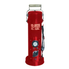 GYS060708|3154020060708|GYS