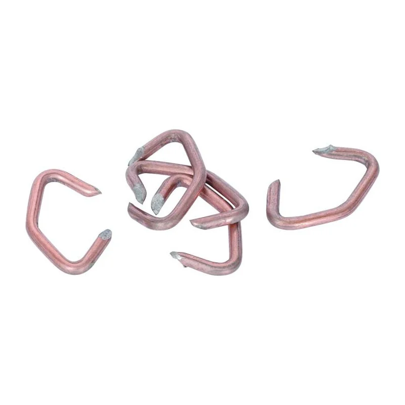 Agrafes de capitonnage pour pince 118.0160 . 100 pièces KSTOOLS 118.0161 | 118.0161
